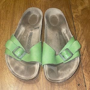 Birkenstock